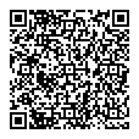 vCard 79237187437