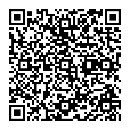 vCard 79237187438