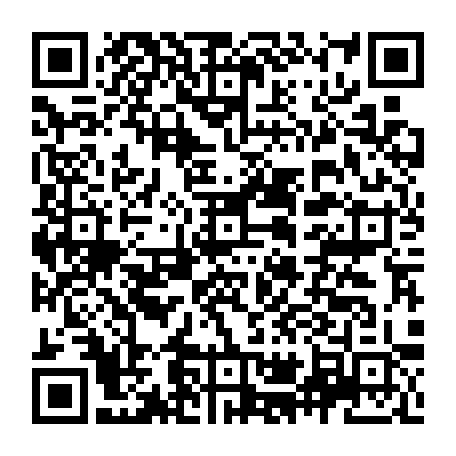 vCard 79237187439