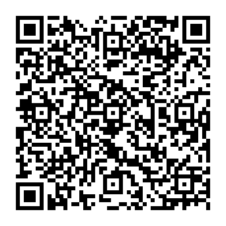 vCard 79237187445