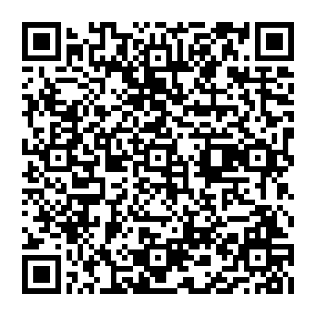 vCard 79237187447