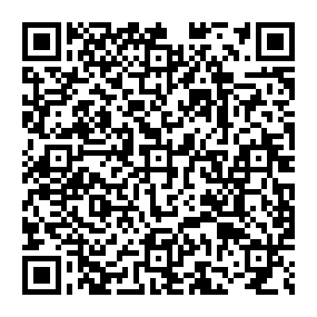 vCard 79237187473
