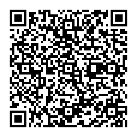 vCard 79237187491
