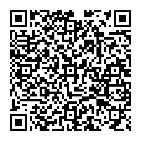 vCard 79237187507