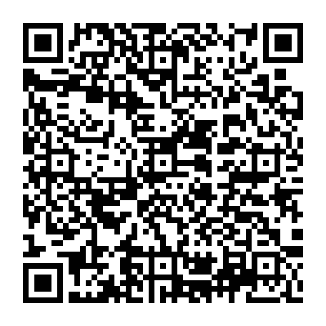 vCard 79237187517