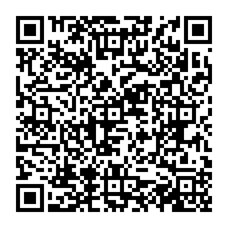 vCard 79237187534