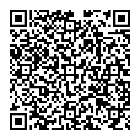 vCard 79237187544