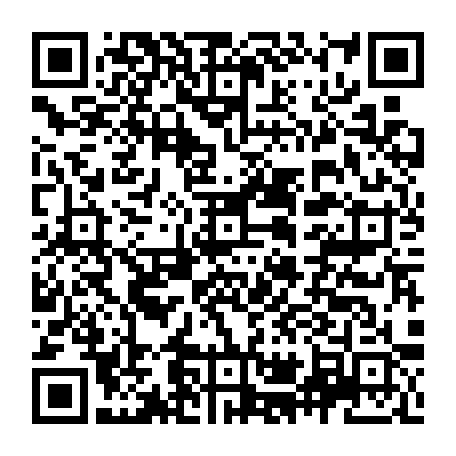 vCard 79237187545