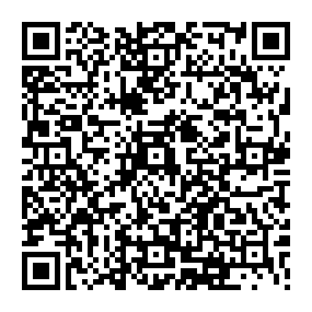 vCard 79237187546