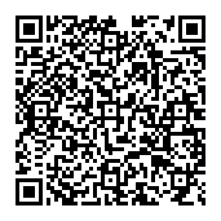 vCard 79237187570