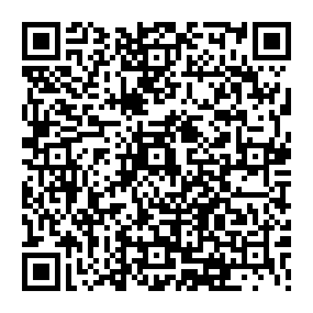 vCard 79237187589