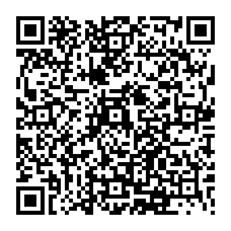vCard 79237187598