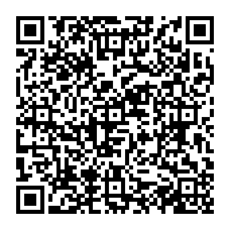 vCard 79237187611