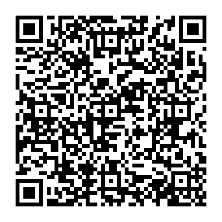 vCard 79237187634