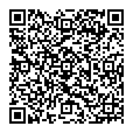 vCard 79237187675