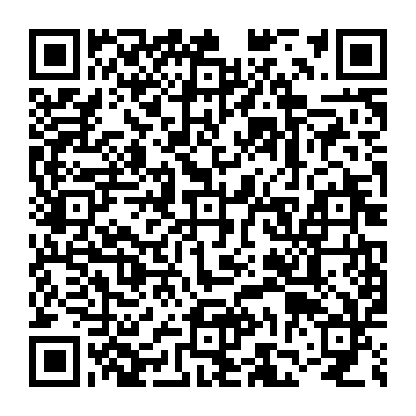 vCard 79237187687