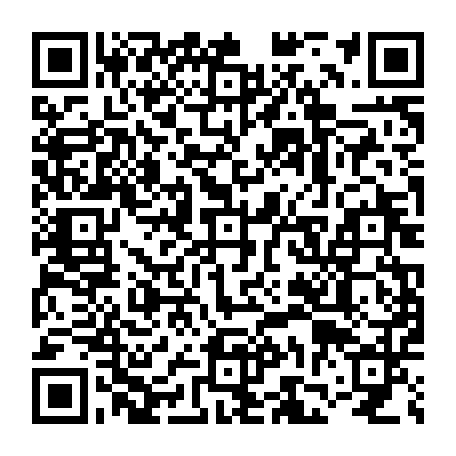 vCard 79237187708