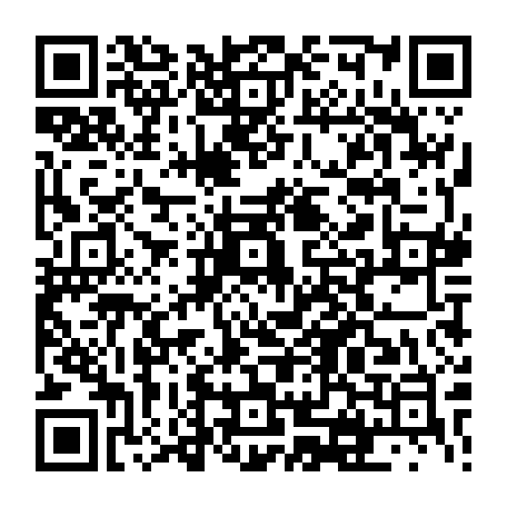 vCard 79237187713