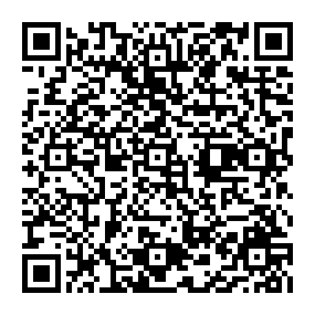 vCard 79237187725