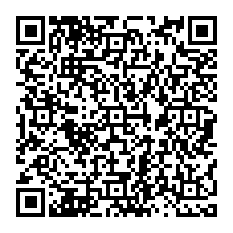 vCard 79237187742