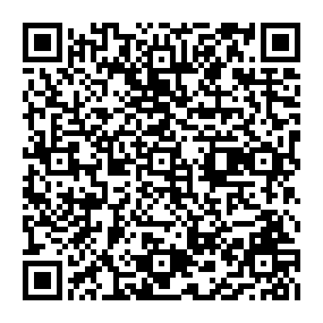 vCard 79237187743
