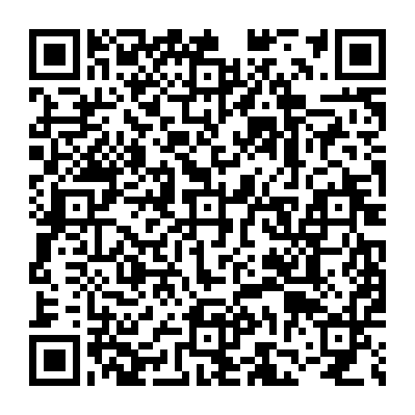 vCard 79237187753