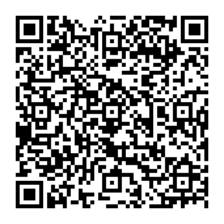 vCard 79237187754