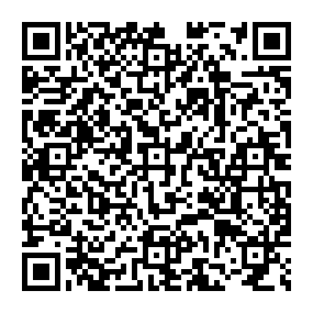 vCard 79237187779