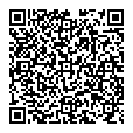 vCard 79237187788