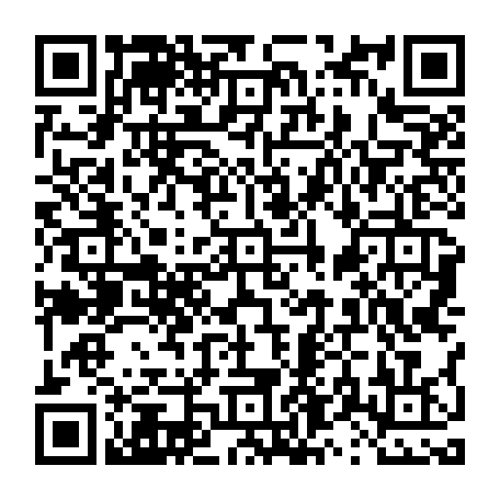 vCard 79237187794