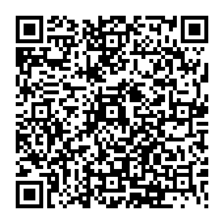 vCard 79237187807