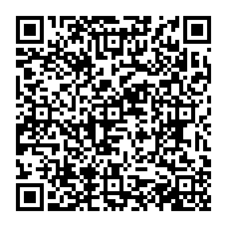 vCard 79237187822
