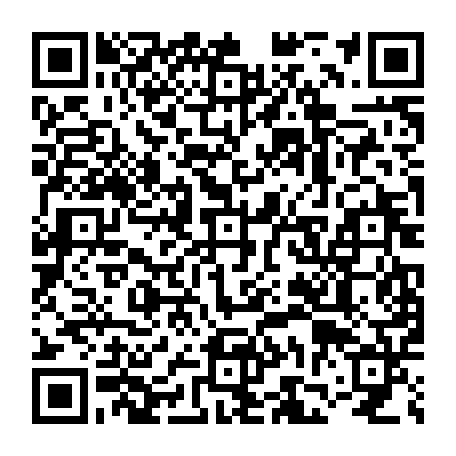 vCard 79237187829