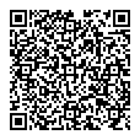 vCard 79237187841