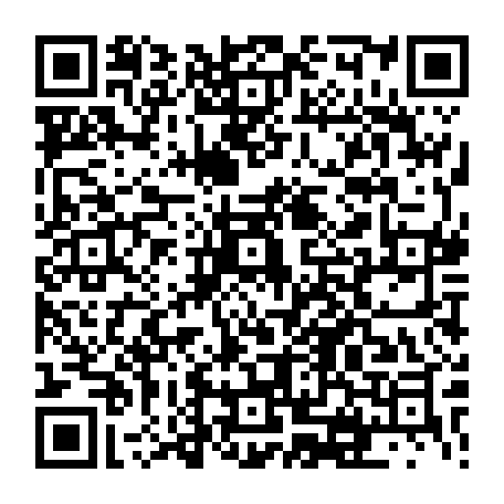 vCard 79237187863