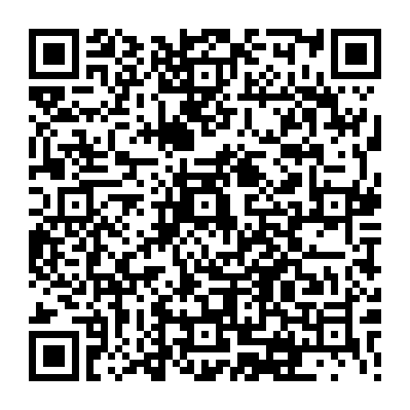 vCard 79237187873