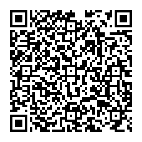 vCard 79237187875