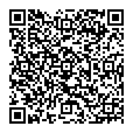 vCard 79237187880