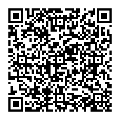 vCard 79237187889