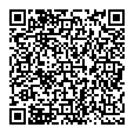 vCard 79237187893