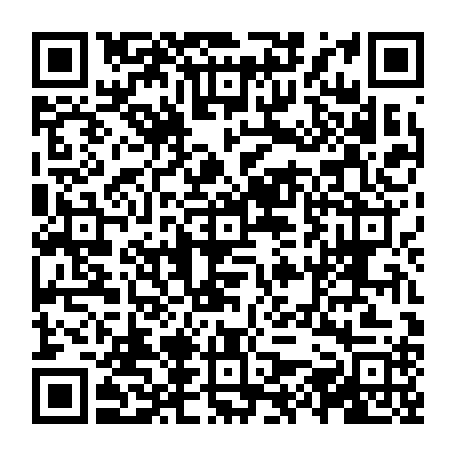 vCard 79237187907