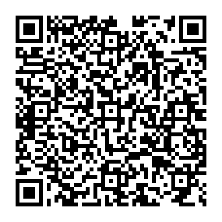 vCard 79237187912