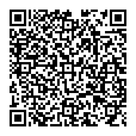 vCard 79237187913