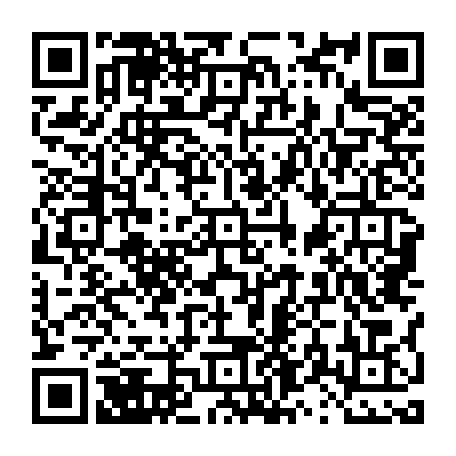 vCard 79237187917