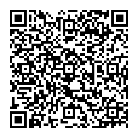 vCard 79237187920