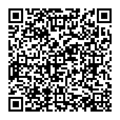 vCard 79237187925