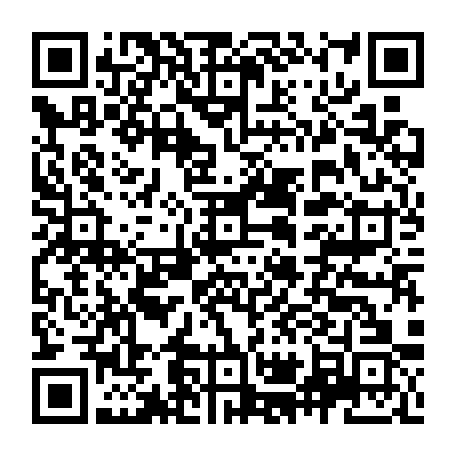 vCard 79237187928