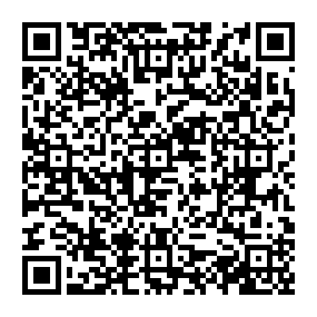 vCard 79237187934