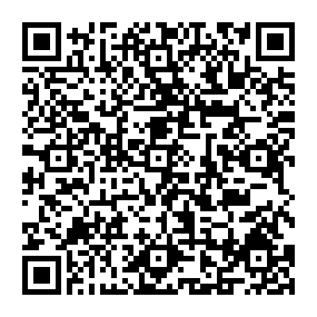 vCard 79237187944