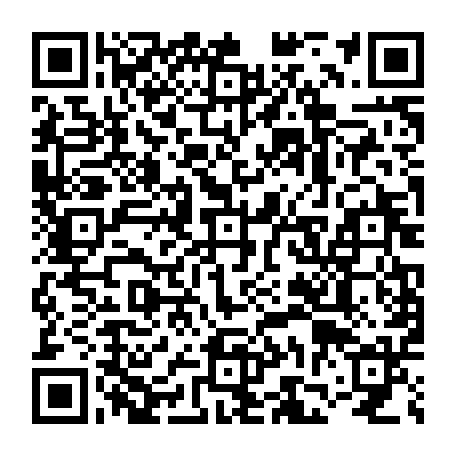 vCard 79237187945